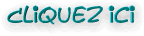 Devis mutuelle France Suisse