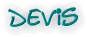 devis