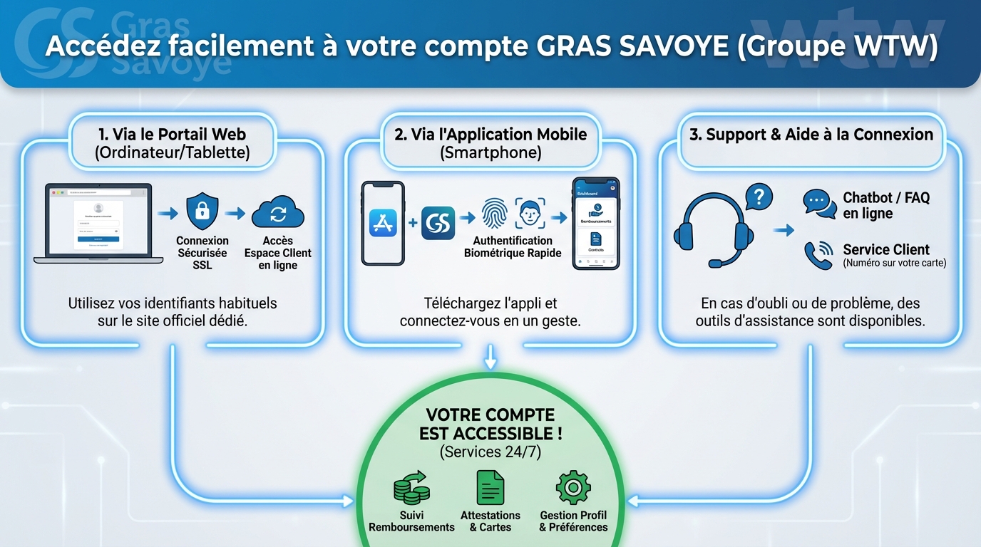 Problèmes fréquents et solutions