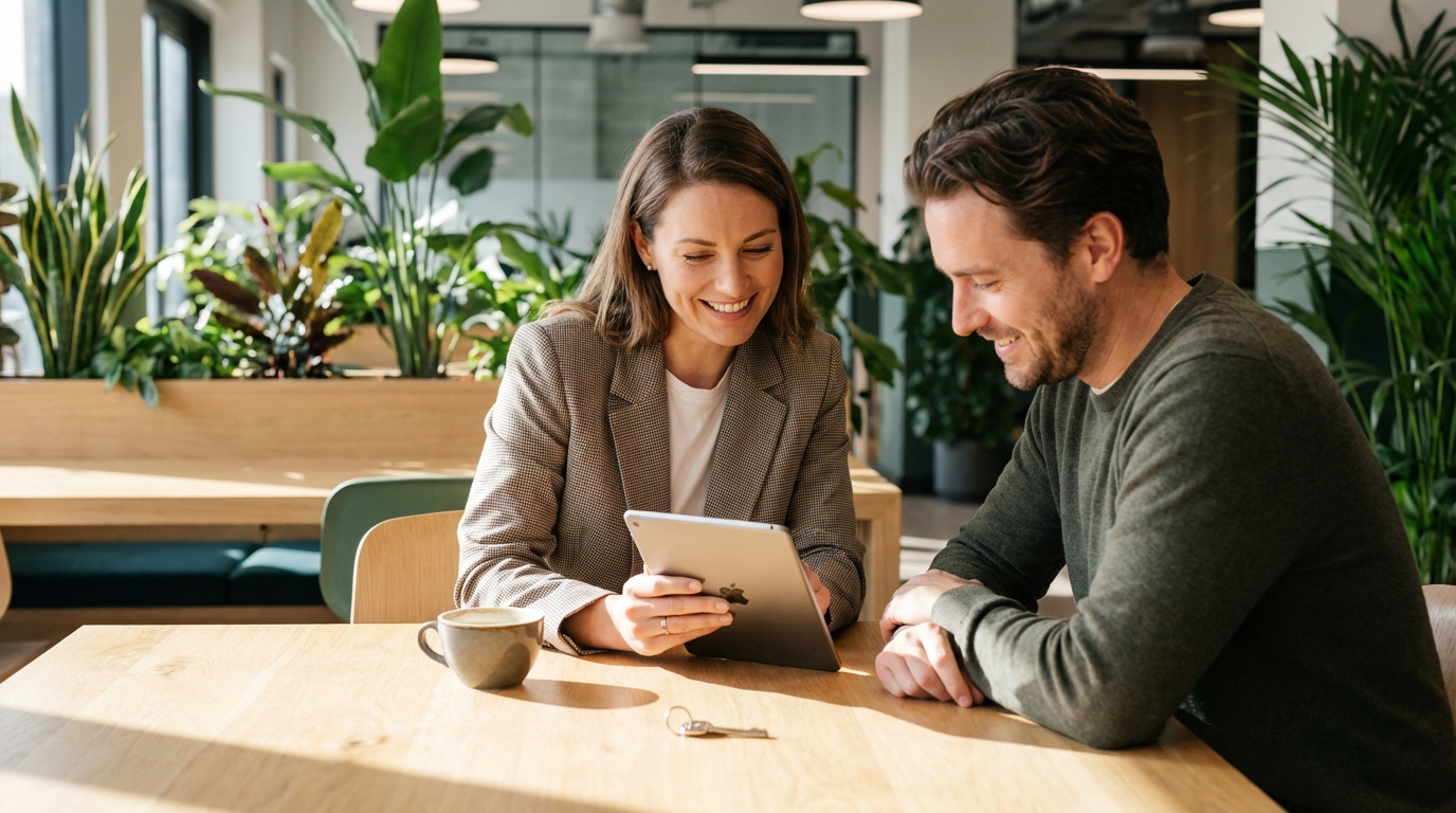 Accédez facilement à votre compte gras savoye