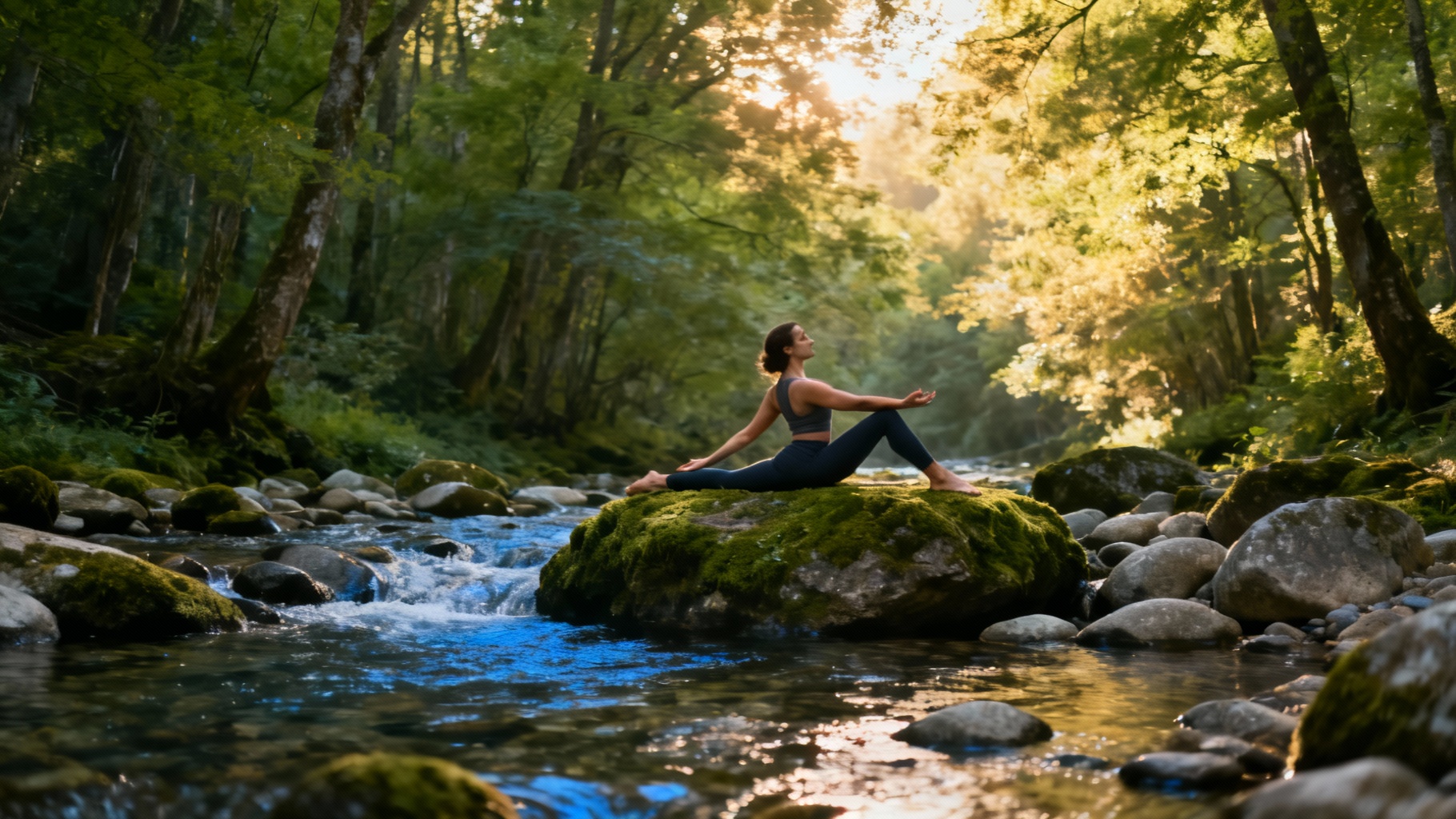 cpm mutuelsante com home banner