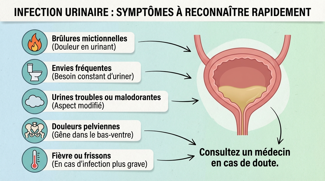 Causes et facteurs de risque