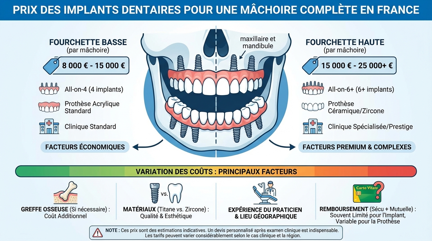 Options de remboursement