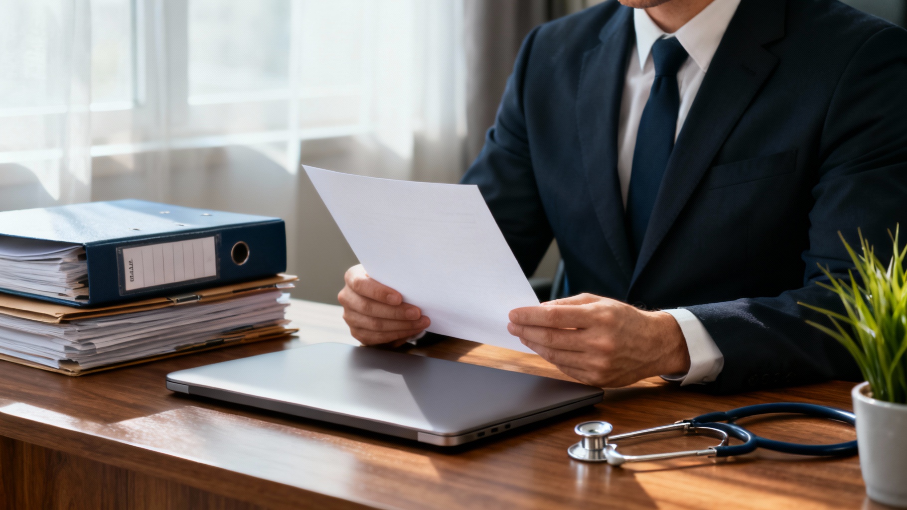 Tout savoir sur la rente maladie professionnelle tableau 57