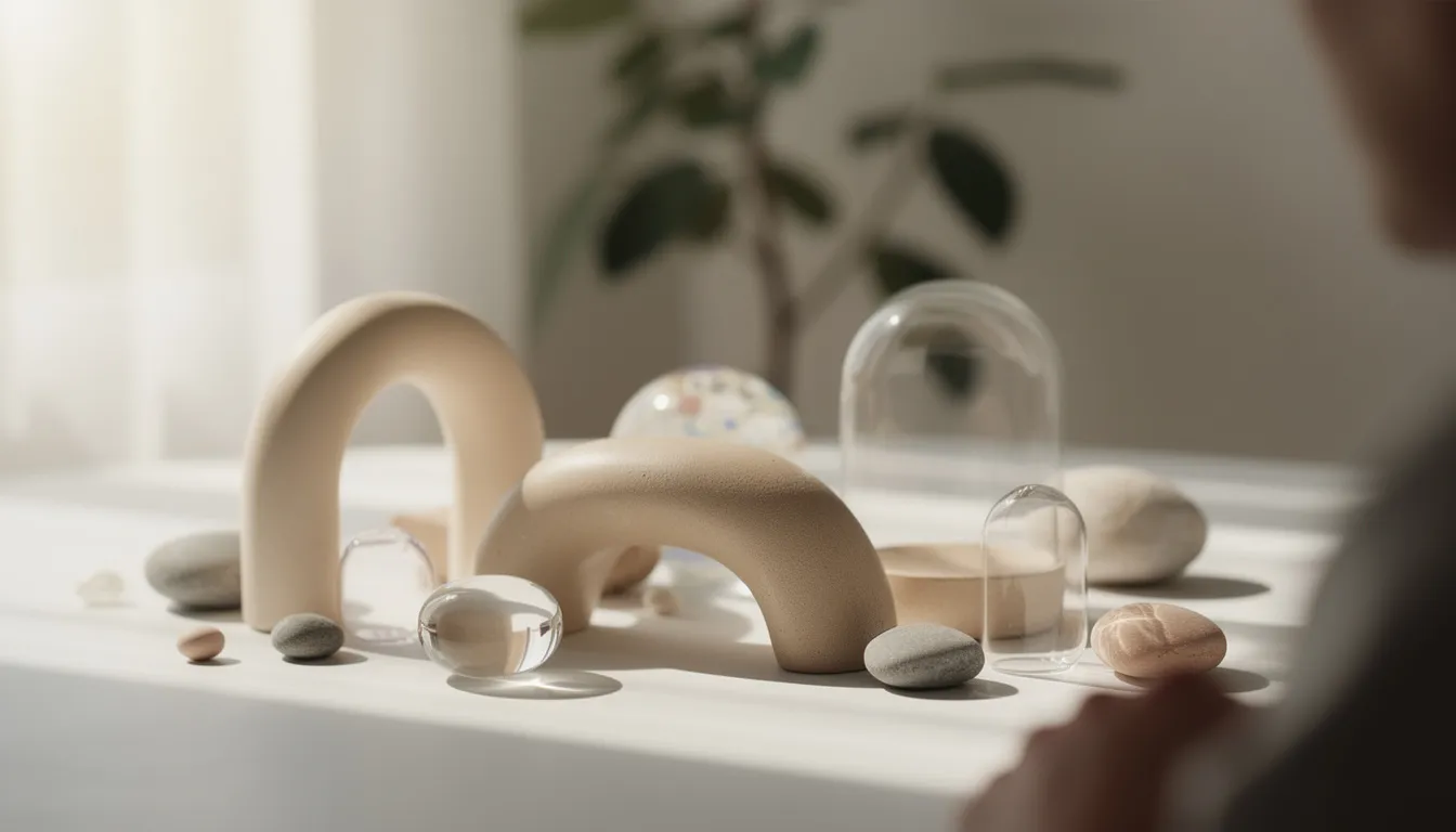 Amoxicilline et codéine : tout ce qu'il faut savoir