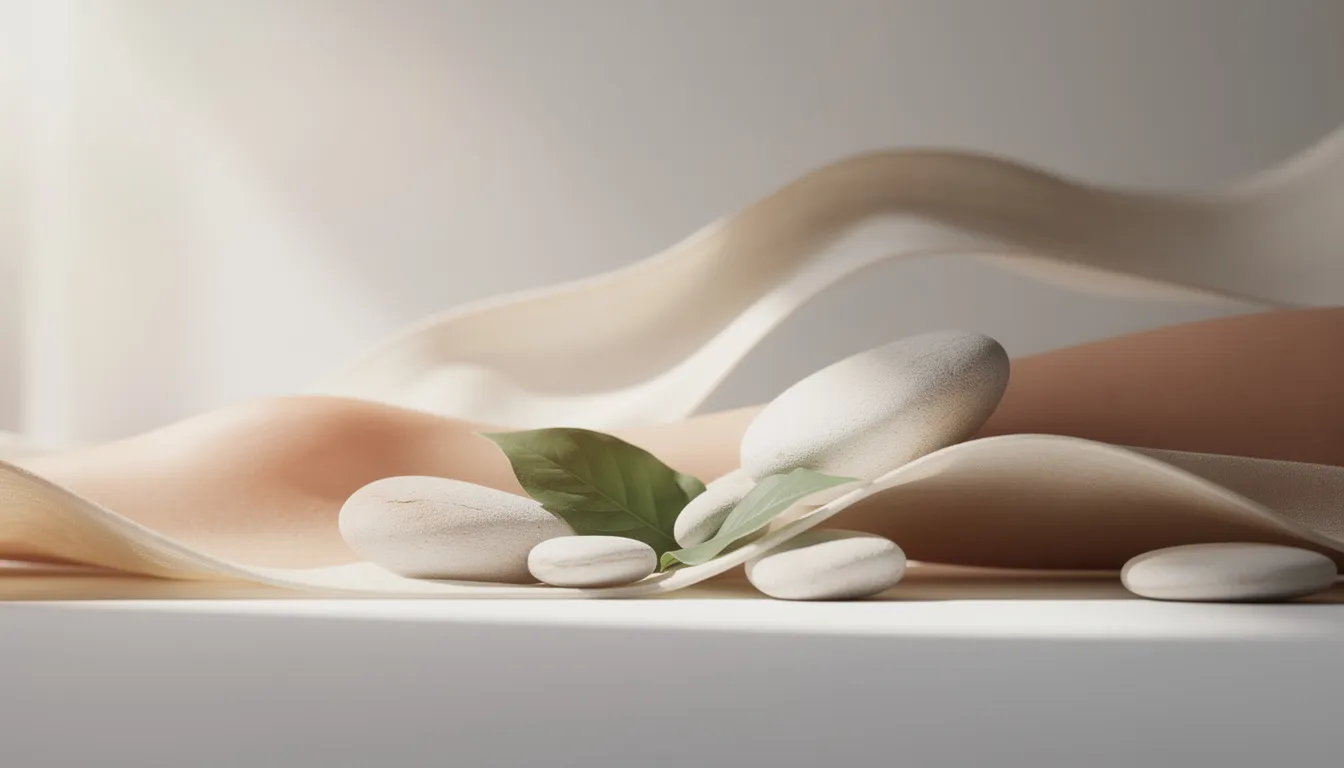 Amoxicilline et doliprane : peut-on les prendre ensemble ?