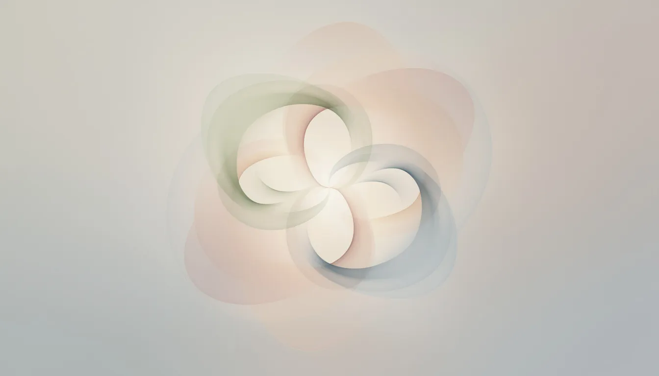 Peut-on les prendre ensemble ?