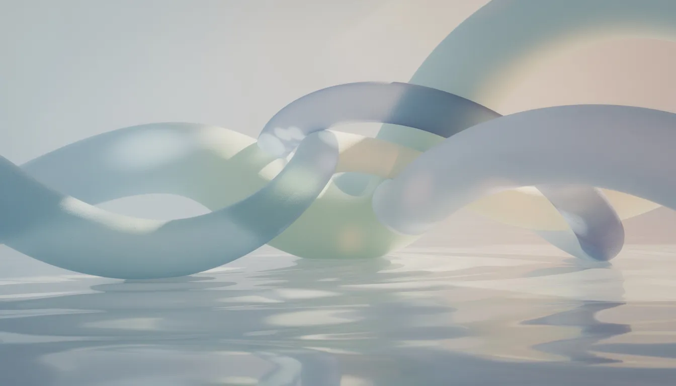 Amoxicilline et doliprane : peut-on les prendre ensemble ? 3 Qu'est-ce que le Doliprane ?