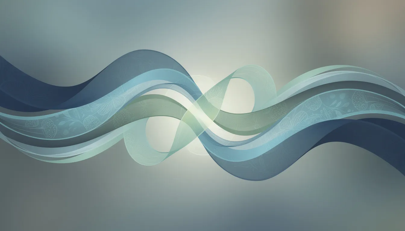 Analyse sanguine TSH : tout ce qu'il faut savoir 3 Interprétation des résultats de TSH