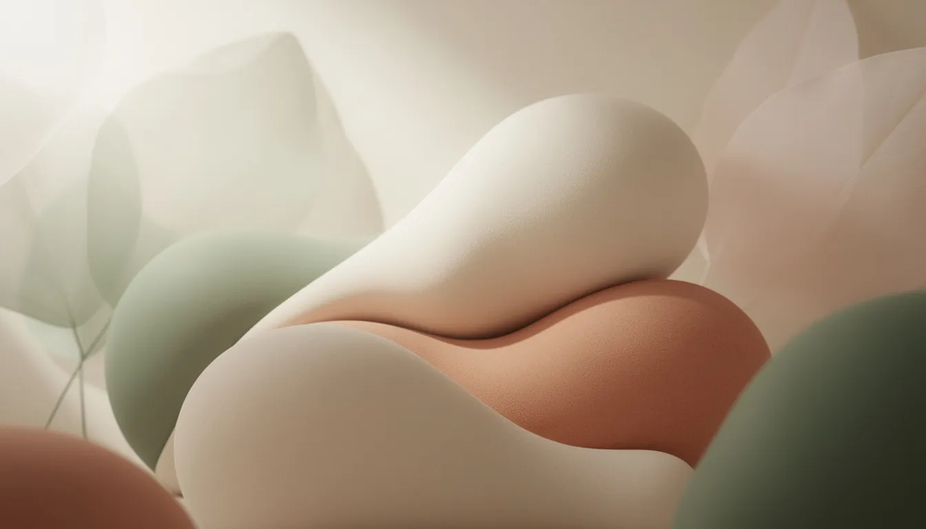 Analyse sanguine TSH : tout ce qu'il faut savoir