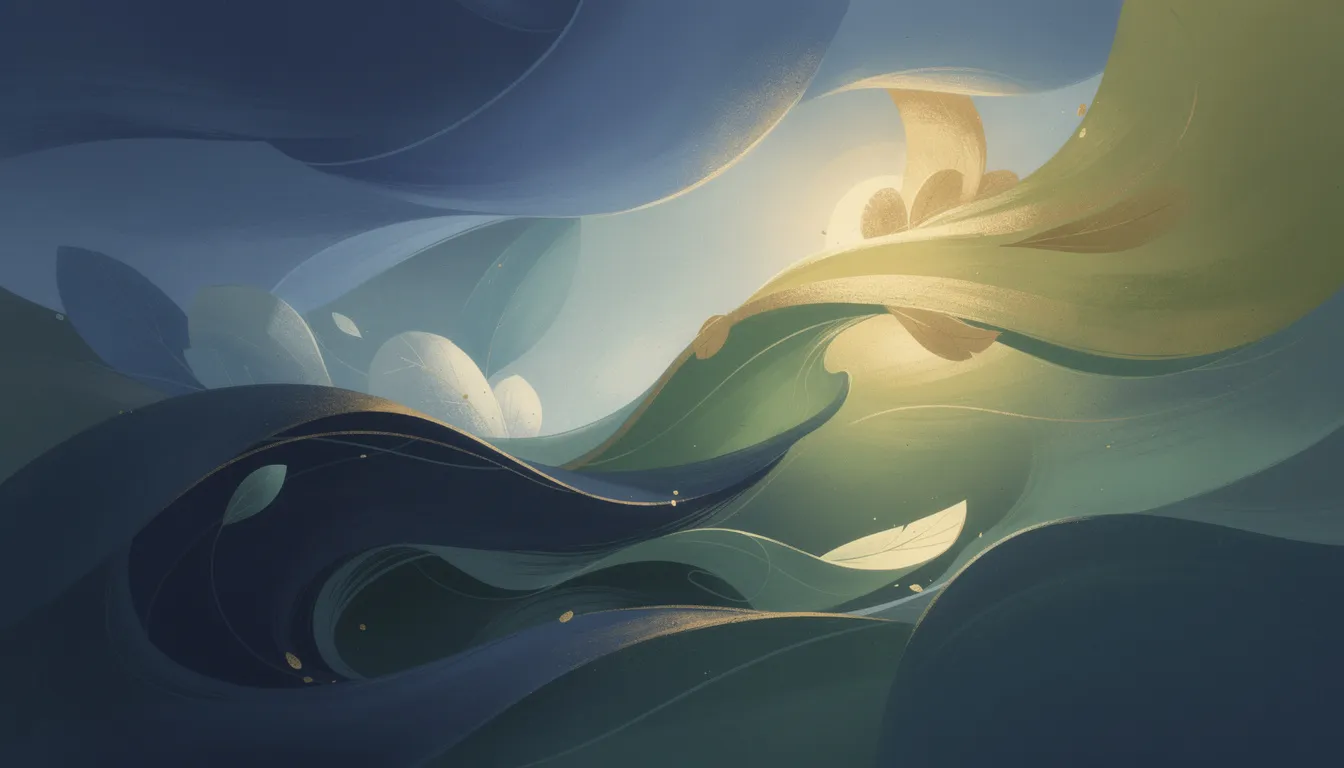 Interprétation des résultats