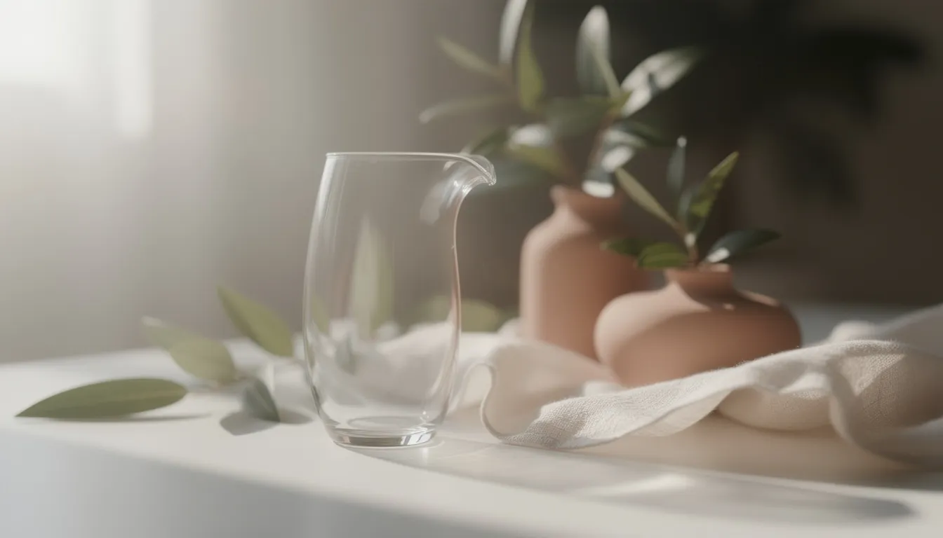 Que se passe-t-il après 1 mois sans levothyrox ?