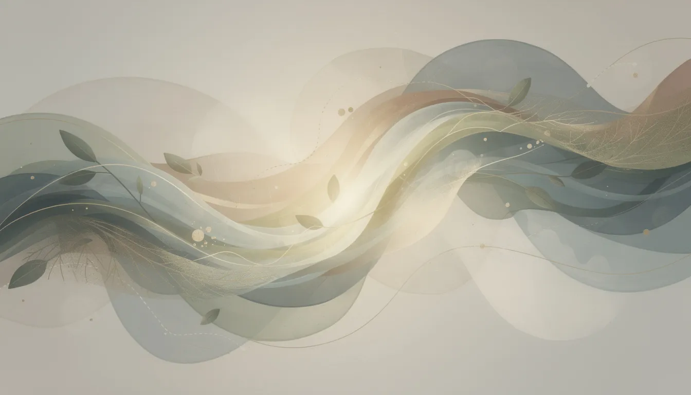 Comment utiliser l'Ultra Levure ?