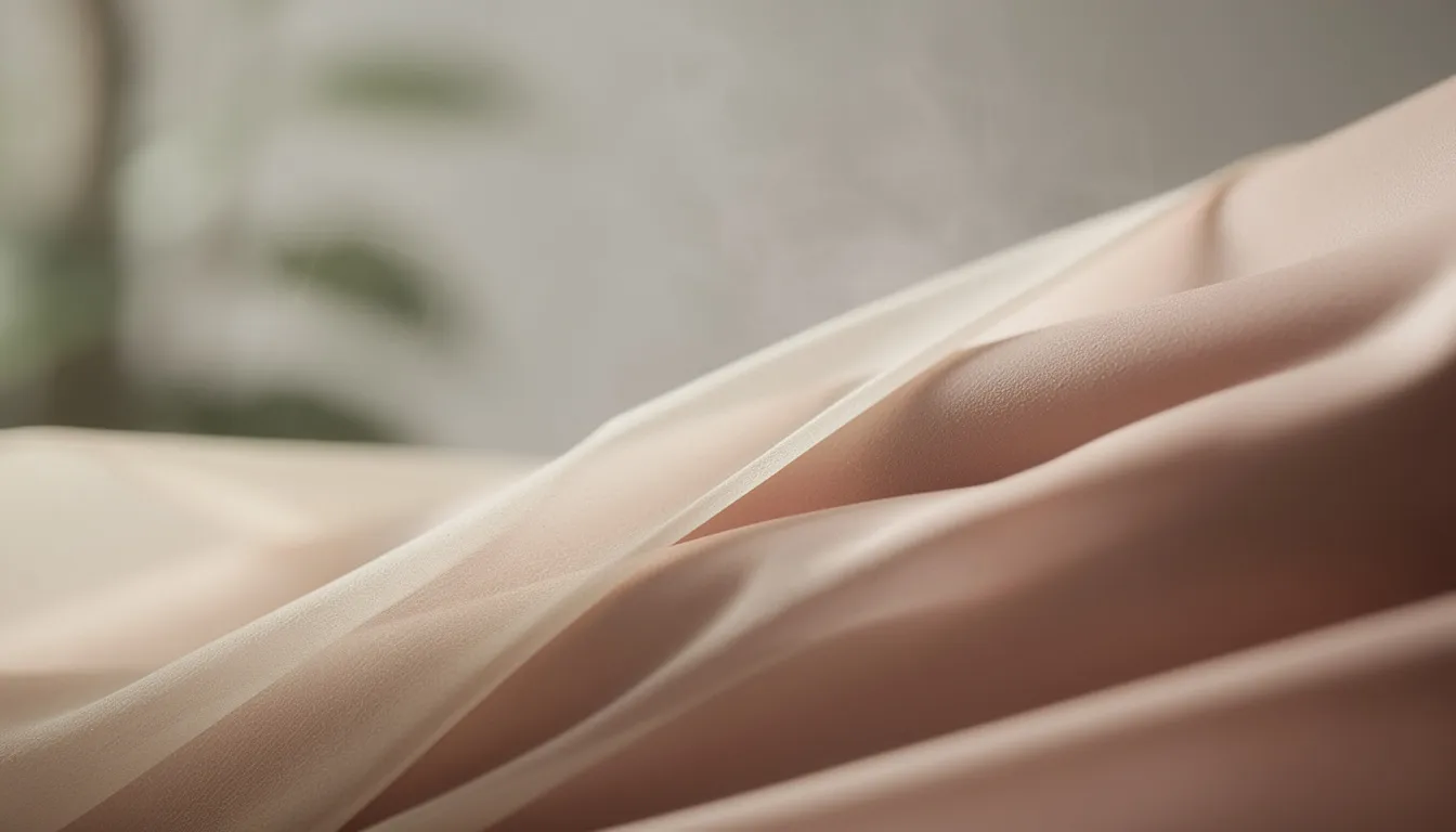 Tout savoir sur l'antibiotique ultra levure