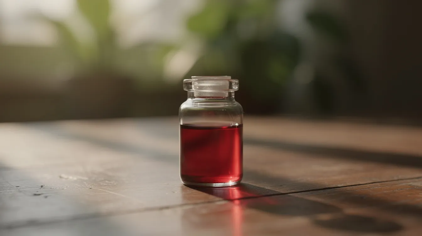 Combien de temps un anti-inflammatoire reste dans le sang ?