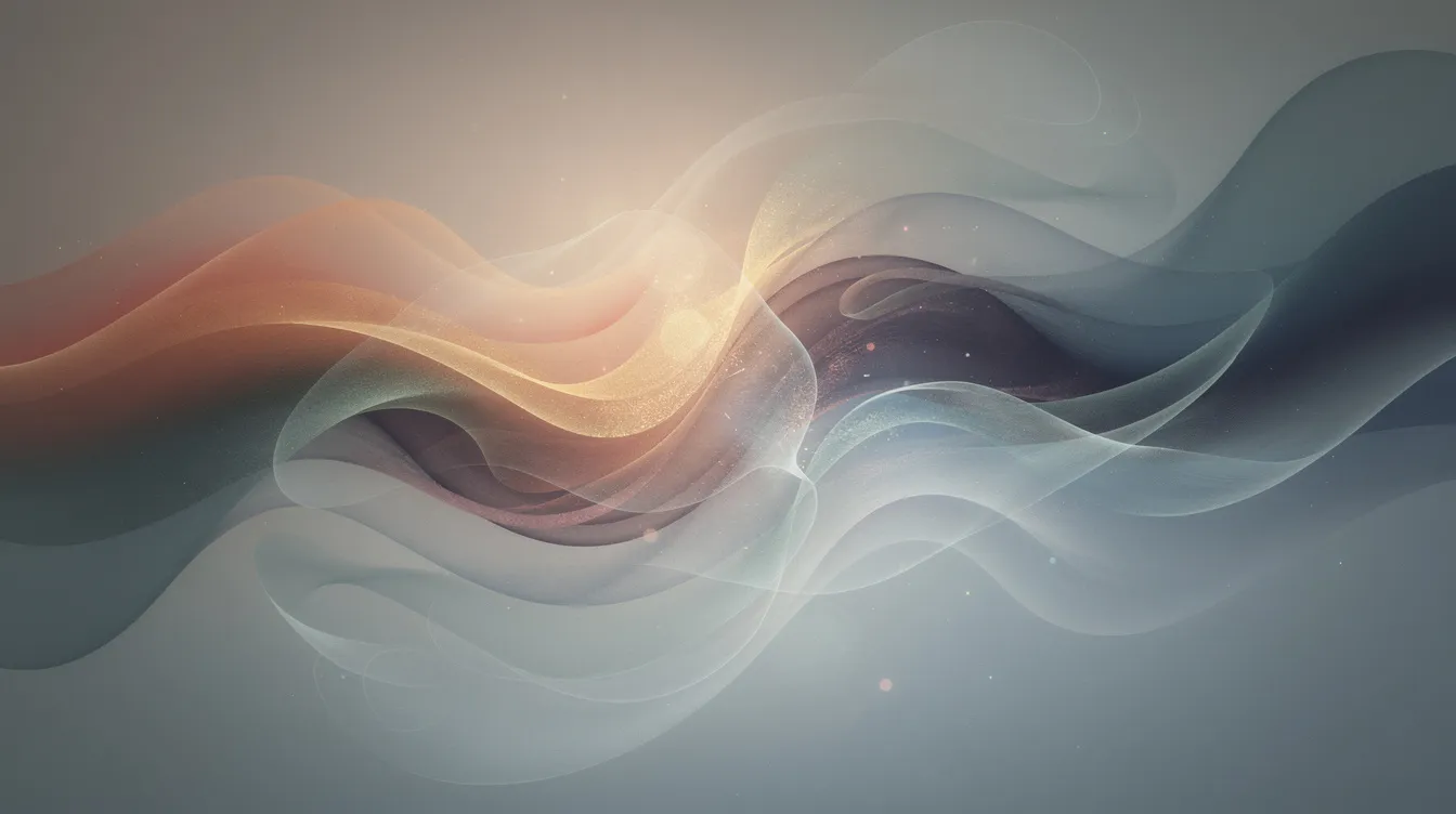 Comprendre la bilirubine totale : guide complet et explications 3 Interprétation des résultats