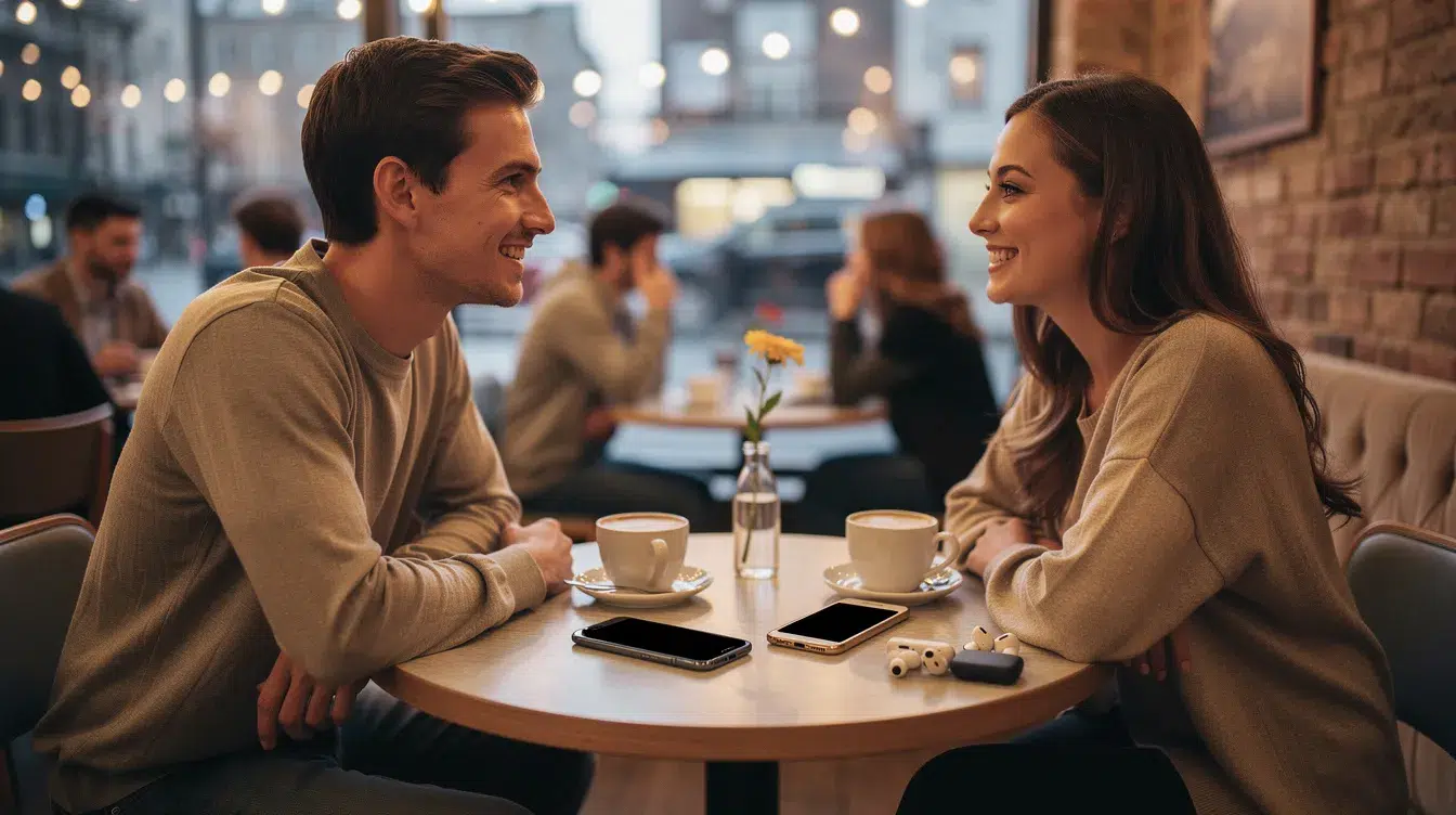 Découvrez badoo : le meilleur site de rencontre en ligne