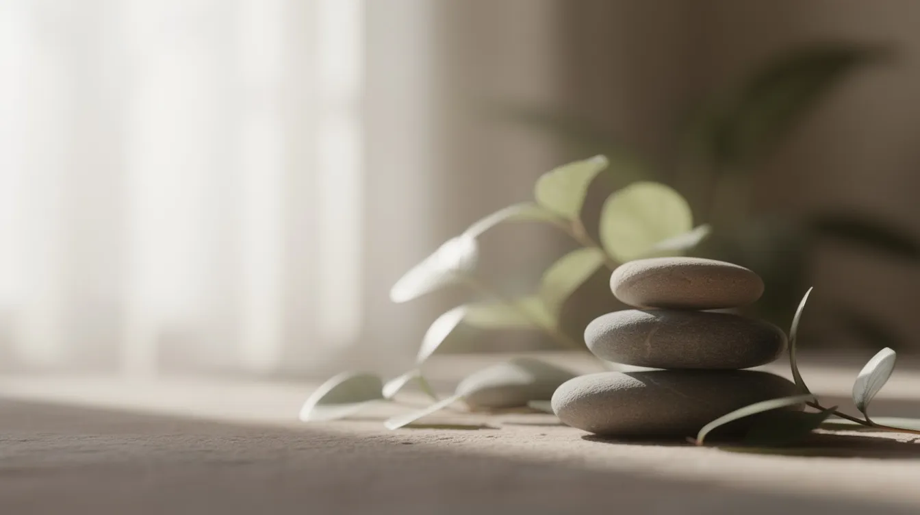 Découvrez la pharmacie des drakkars : services et avantages