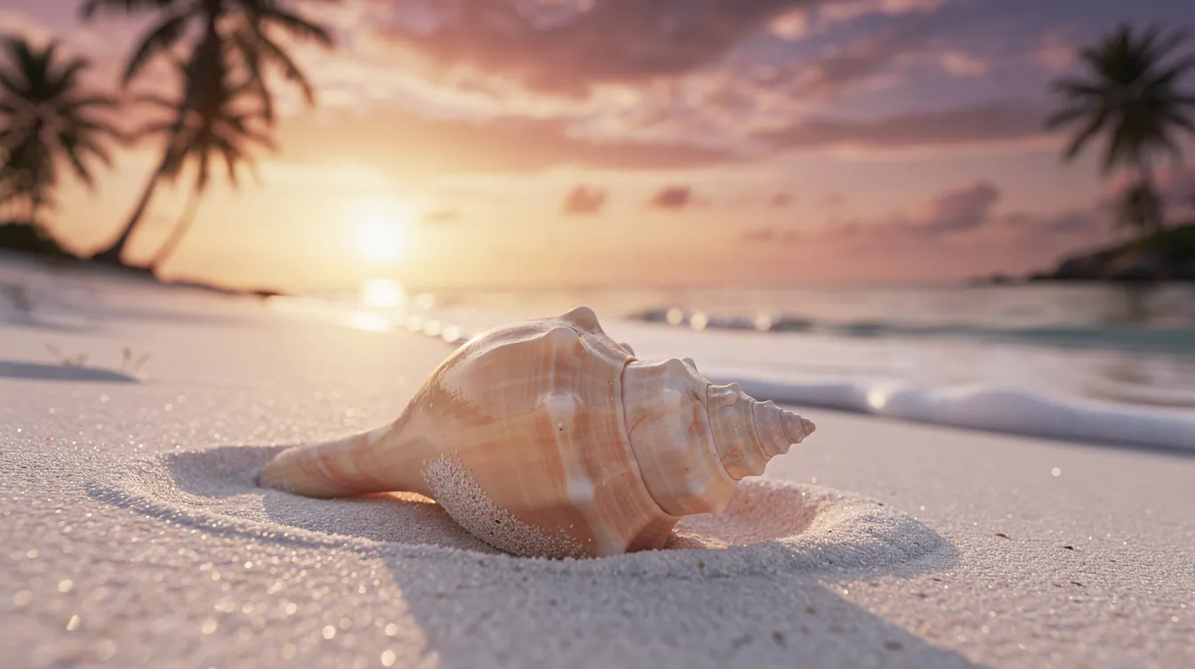 Piercing conch : découvrez ses bienfaits surprenants