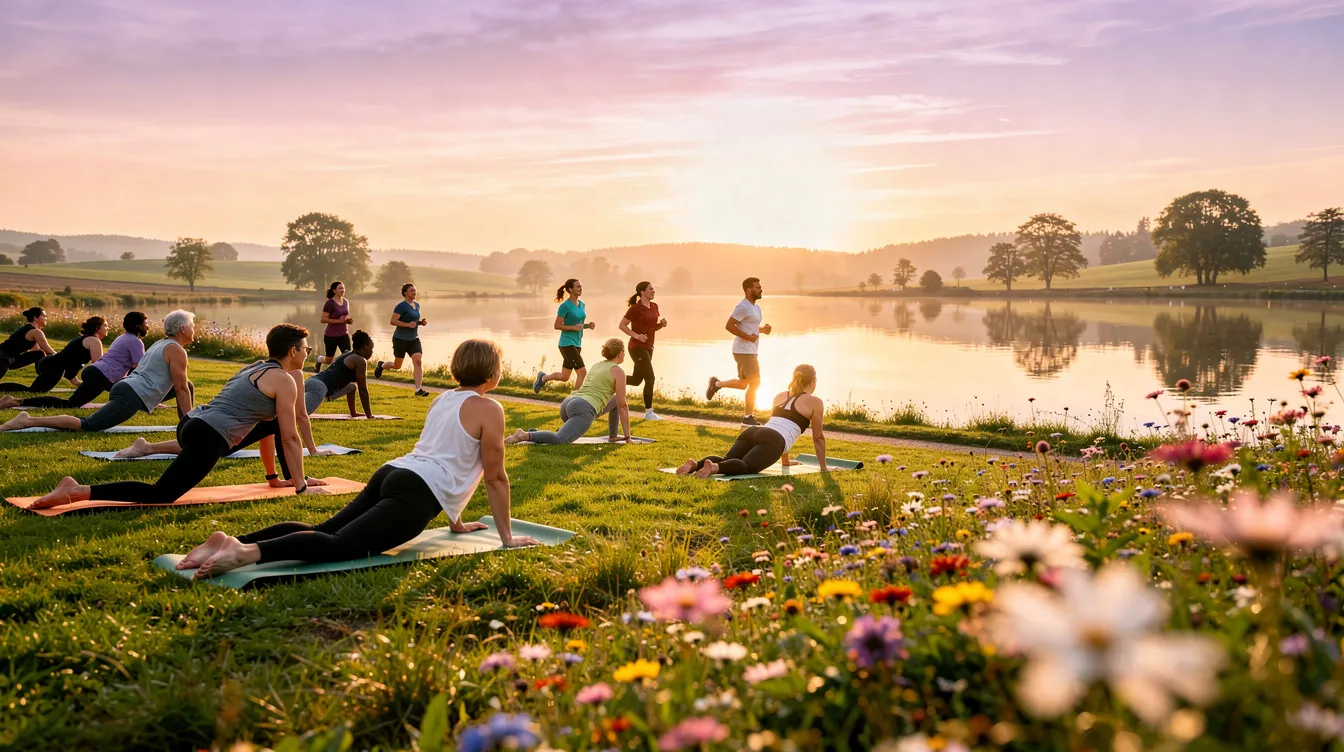 Seresta et perte de poids : mécanismes, enjeux et témoignages