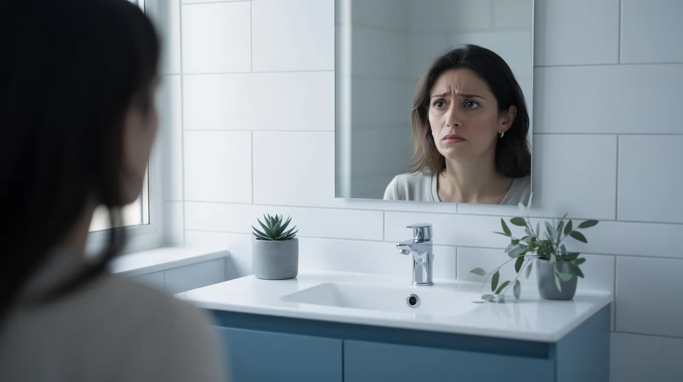 Stase stercorale : 7 signes d'alerte et solutions efficaces