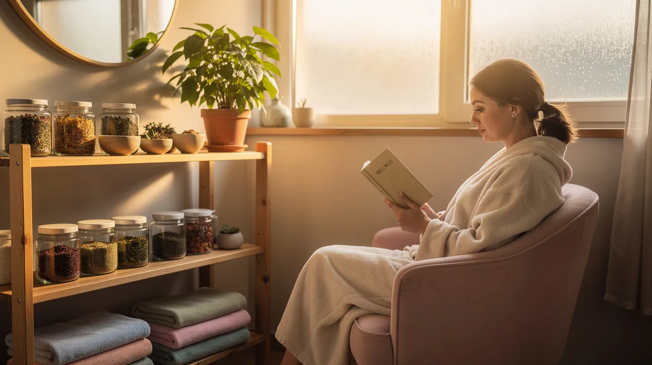 Traitements et prévention