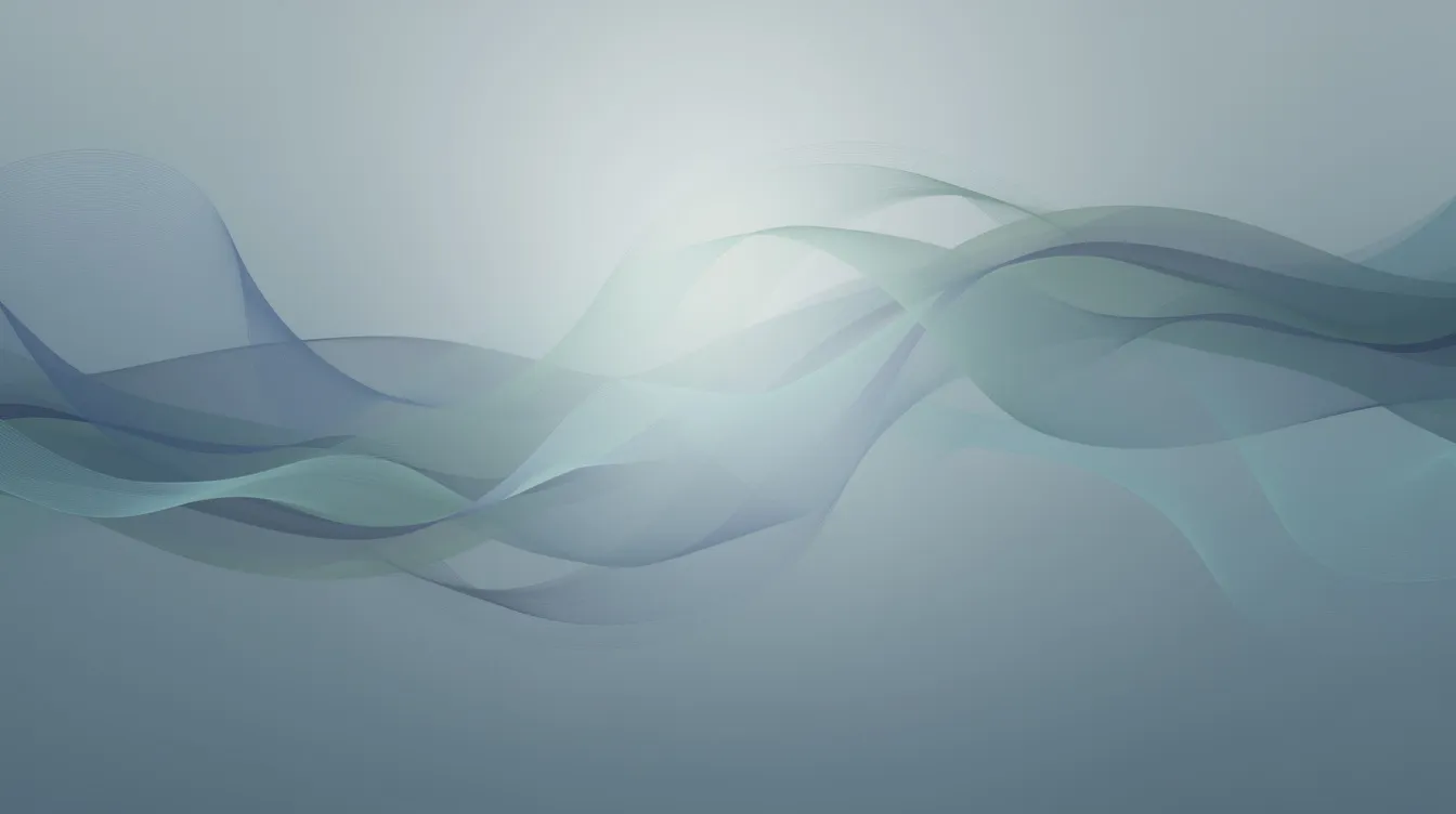 Interpréter les résultats de la CRP