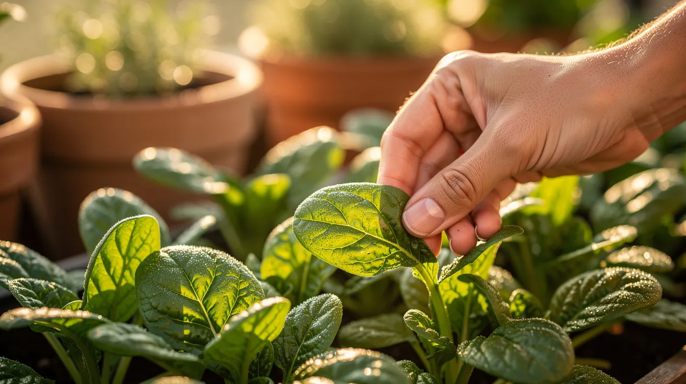 Vitamine B9 et fatigue : comment éviter la carence