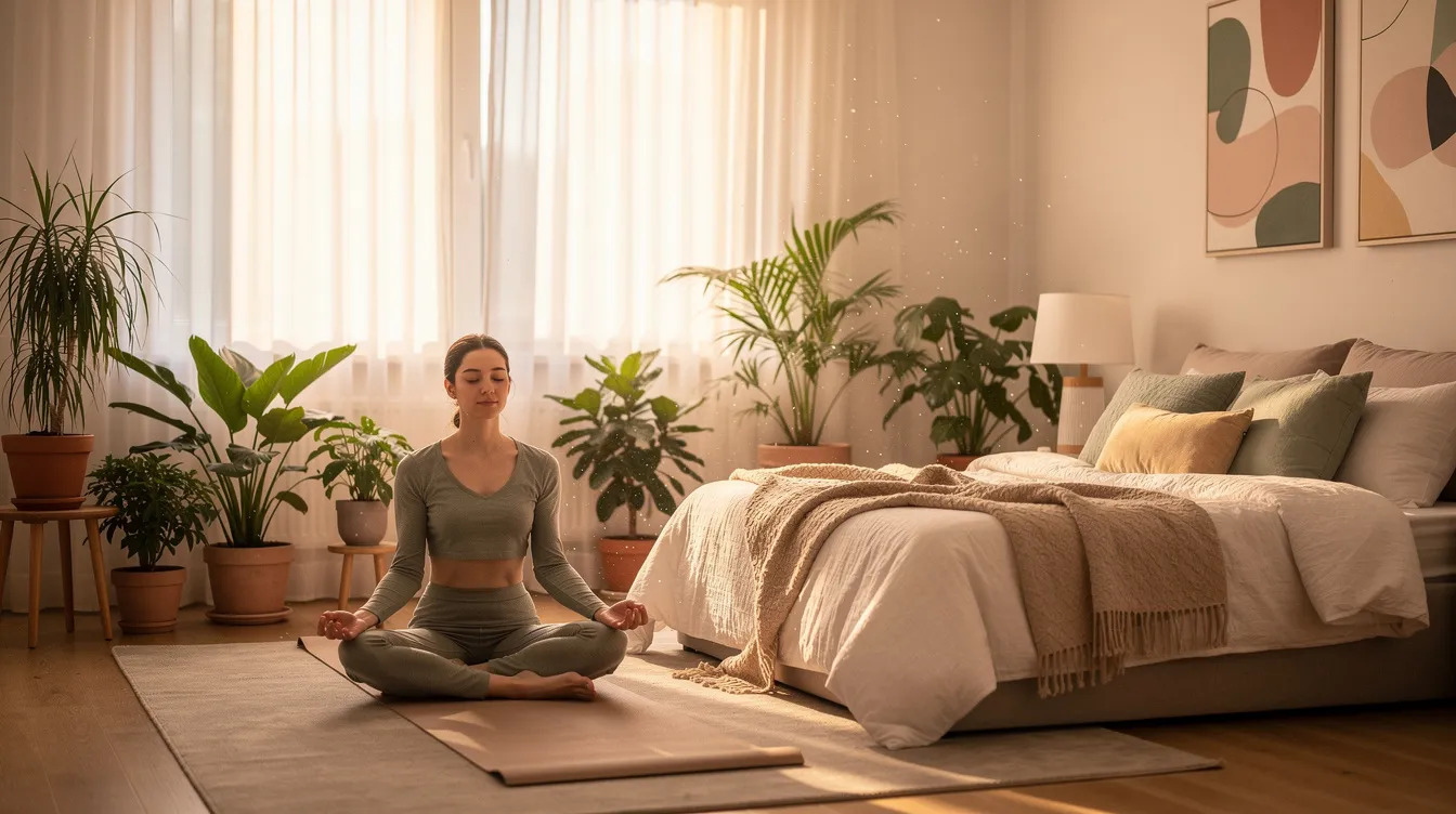 Solutions pour gérer la fatigue