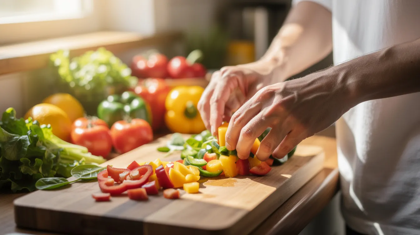 Peut-on vivre sans pancréas ? découvrez les défis et solutions