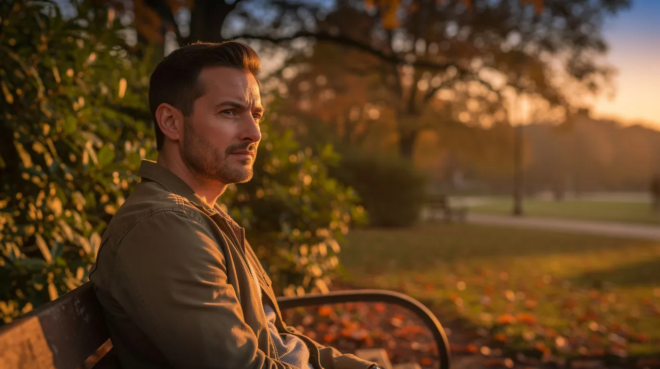 3 questions essentielles à poser à un homme distant