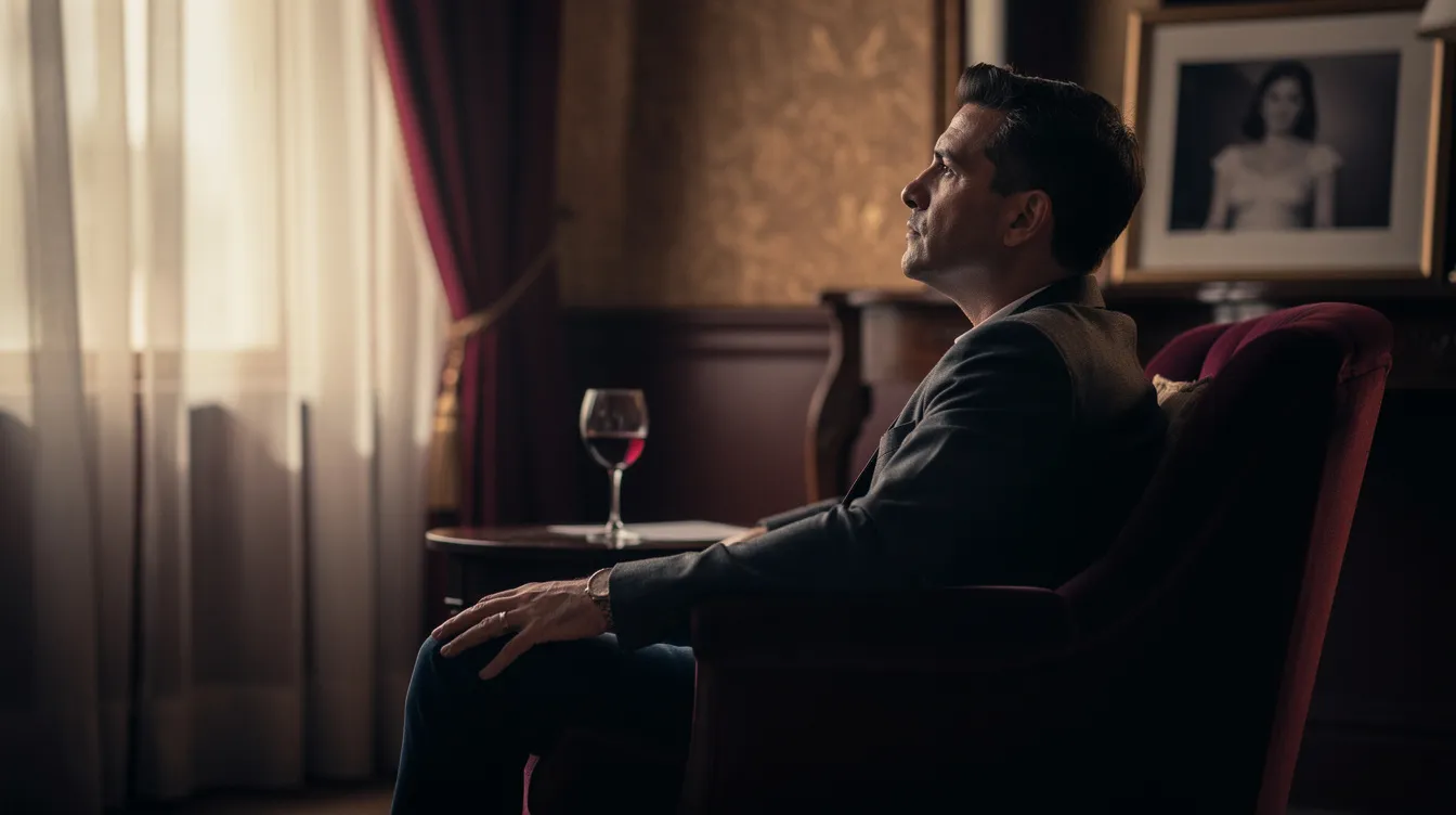 Que représente une maîtresse pour un homme ? analyse et révélations
